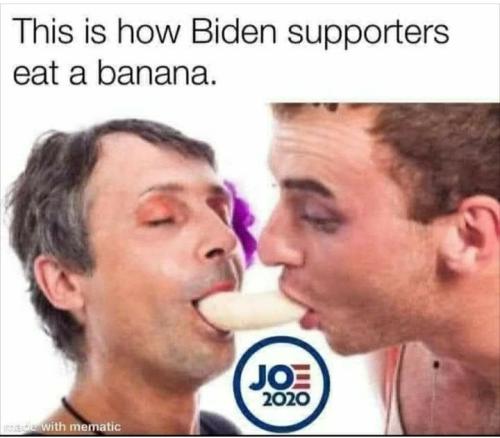 Screenshot_20220713-191011