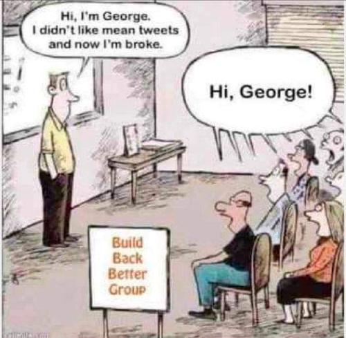 FB_IMG_1657770475380