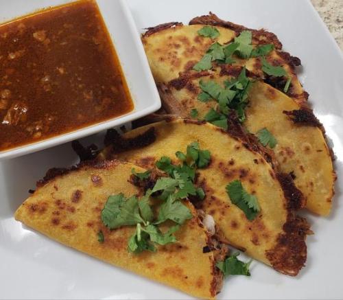 tumblr_338f29601e5e4ed279ecfdb6ddcecf8d_f245c555_540