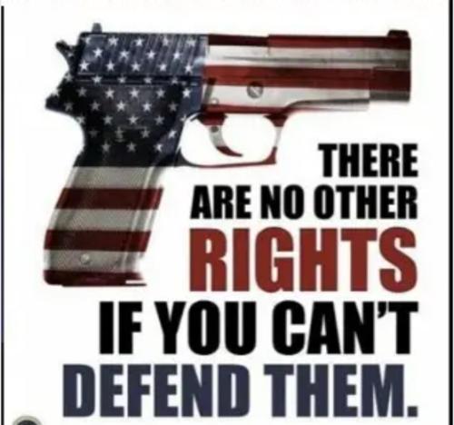 08:52:05 GMT-0400 (EDT)