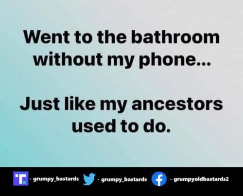 FB_IMG_1656210821357