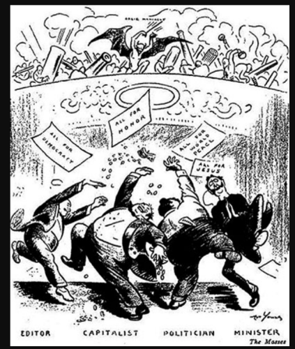 Screenshot_2022-06-21-01-07-49_kindlephoto-56736767