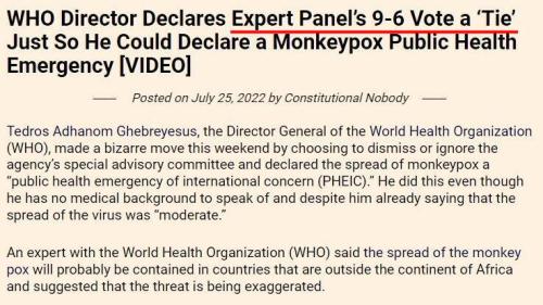 img - 2022-07-28T171610.924