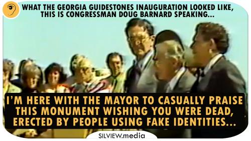 georgia-guidestones-public6