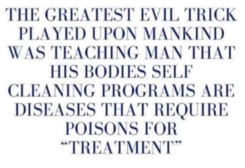 Screenshot_20220701-145725_MeWe