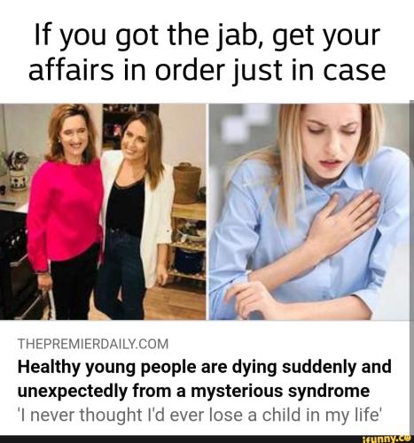 d2f130466d5f7c94f7c5c45ea9fa0193a5d2cf55d1edad290a0b7c71d934de41_1