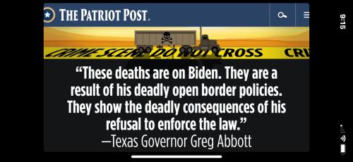 C5CE5BE7-3C16-491F-BAA0-AF8D225D7604