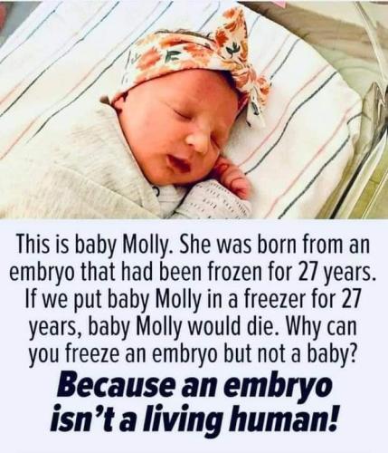 FB_IMG_1657808691111