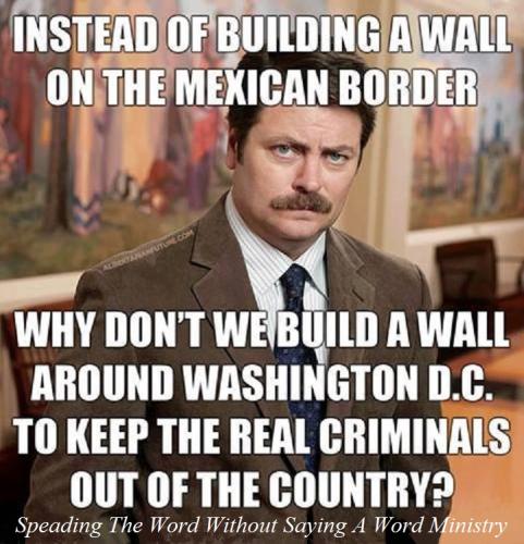 12341113_960990733983058_8937118841095563197_n