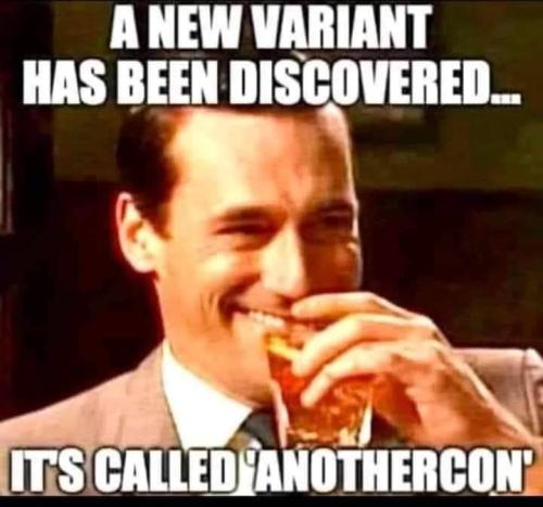 tumblr_643a614cc063d5332b85216dfe6de70e_19446373_1280