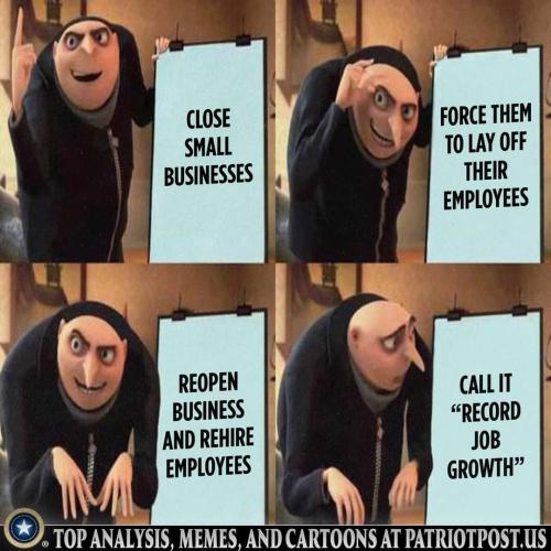 FB_IMG_1657209967826