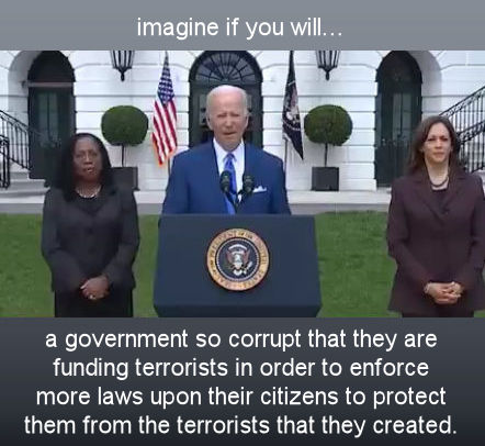 corruption237