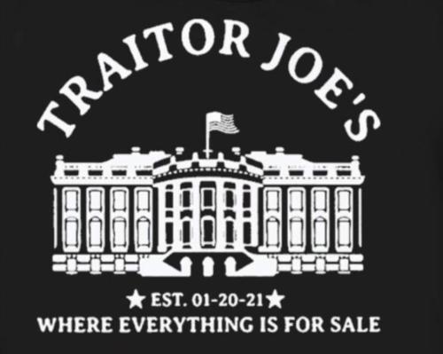 Screenshot_20220711-141817_Facebook