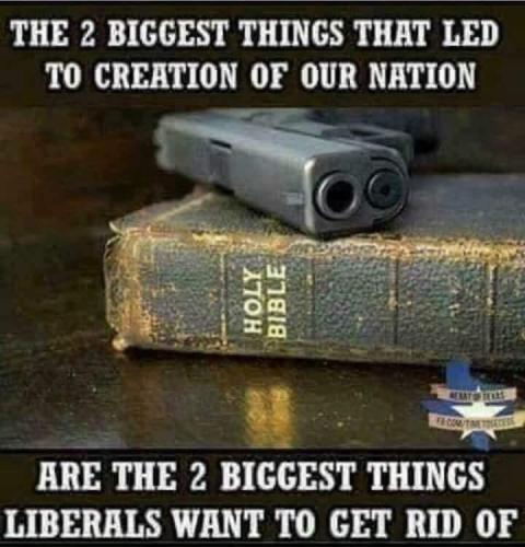 FB_IMG_1640899867479 (1)