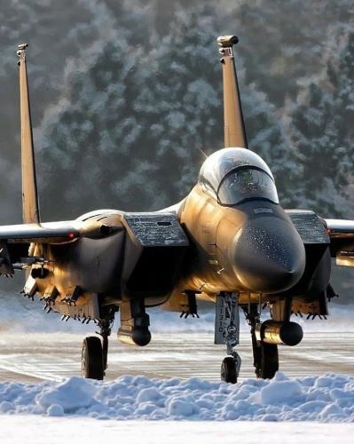 291622207_5058112737644401_6882622208186680853_n