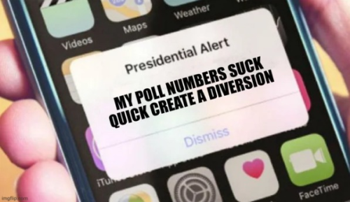 captures_chrome-capture-2022-6-13 (66)