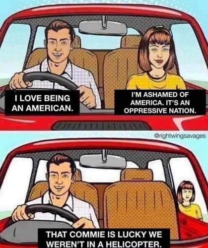 FB_IMG_1658626280990