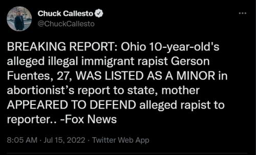 Ohio 1