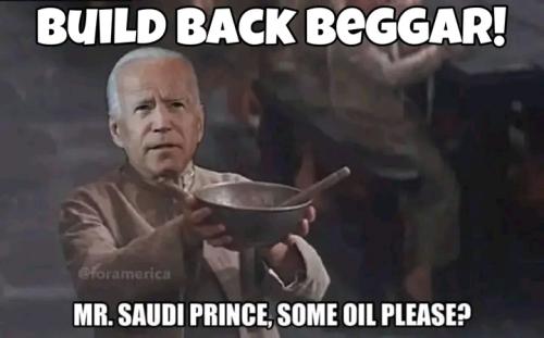 07:00:07 GMT-0400 (EDT)