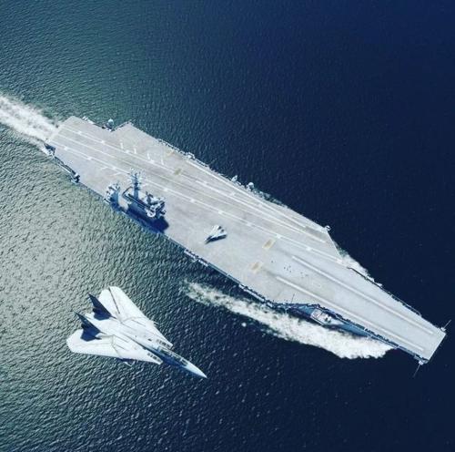 292134456_5277152432369072_100111698035707842_n