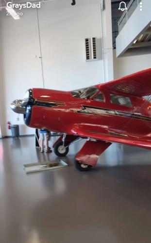 Screenshot_20220709-181815_Snapchat