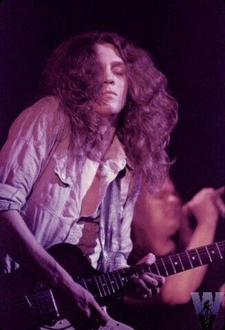 8cd51a63c3856359aa28af9403eadbbf