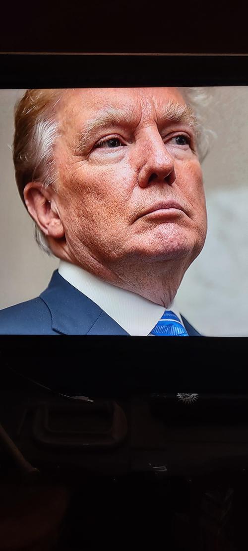 IMG_20220708_235444706_HDR