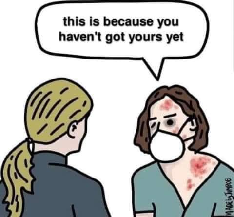 FB_IMG_1658692440523