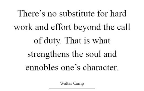 1-Leadership Beyond the Call of Duty