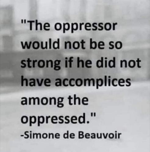 20:26:26 GMT-0400 (EDT)