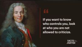 226c772131a6649f75e3e52e069b0929