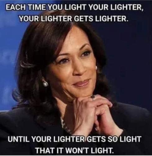 Screenshot_20220722-015541_Facebook