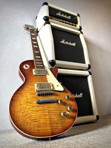 781f826cdbfdf2ec005b34c5b68dd53d