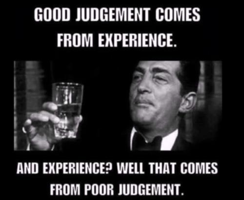 Screenshot_20220713-073308_YouTube