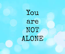 1C-Anniversary Effect