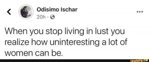 a7255bc526f799c26db50922545b26add9f3a1d9418f62cee4815689ba6f0d82_1