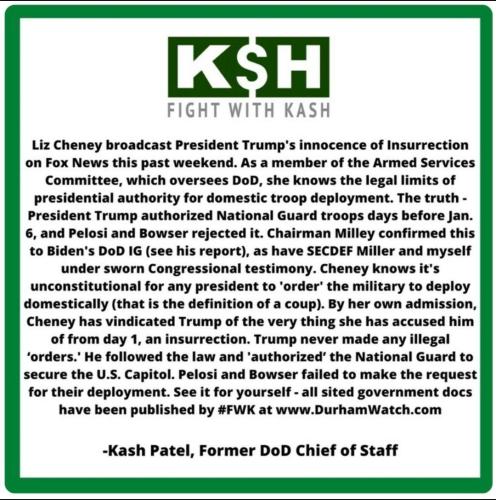 Screenshot_20220727-170949_Telegram