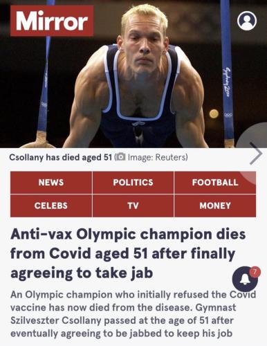 photo_2022-07-24_13-31-22