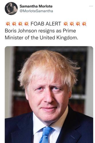 IMG_20220707_121707_992