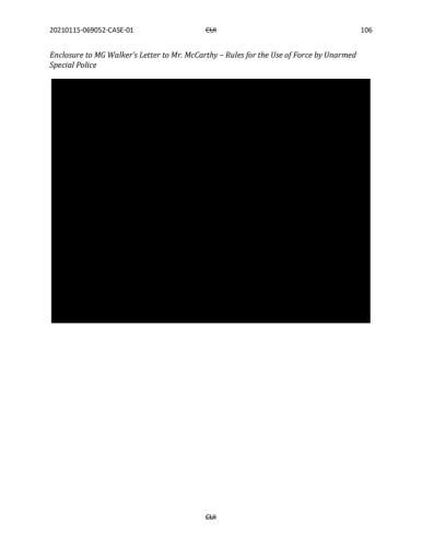 18:49:59 GMT-0600