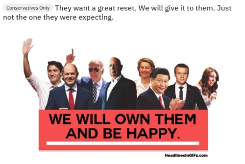 captures_chrome-capture-2022-6-27 (6)