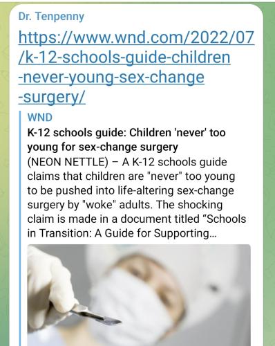 Screenshot_2022-07-23-09-01-44-905_org.telegram.messenger~2