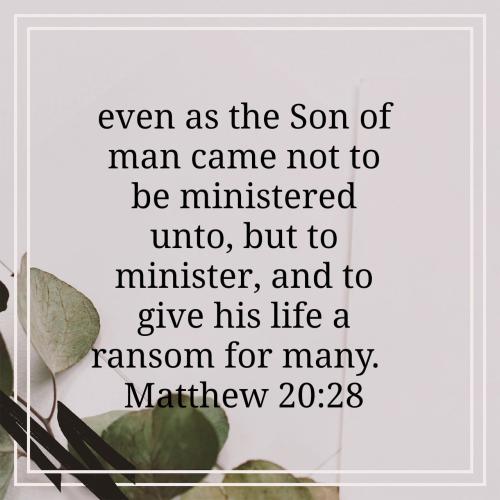 07:22:32 GMT-0400 (EDT)