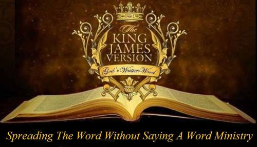 12615757_988940004521464_5780752204607058779_o