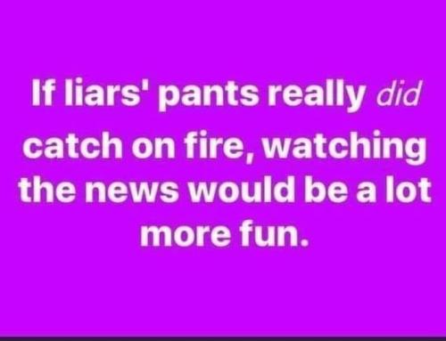 296918923_5715334911832592_6382193558161277078_n