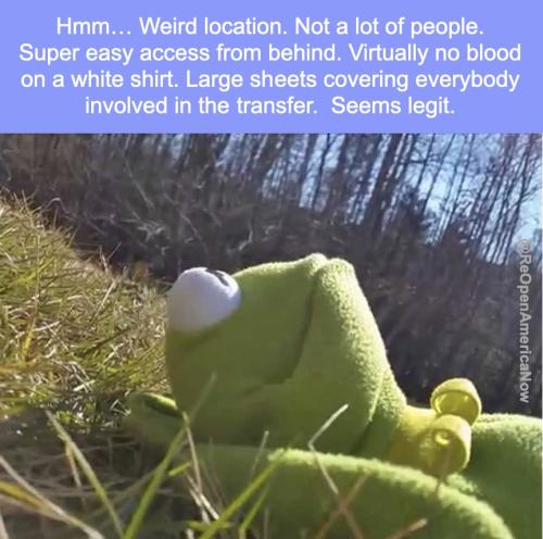 16:19:43 GMT-0400 (EDT)