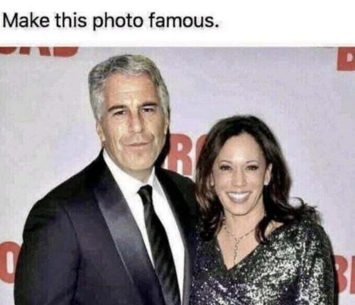 18:59:35 GMT-0400 (EDT)