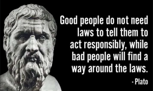 image_2022-07-01_090708292