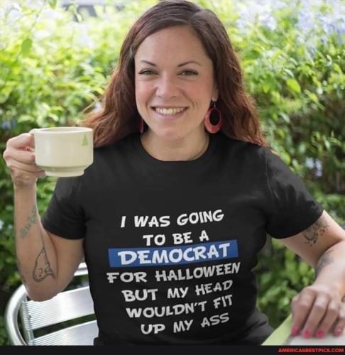 22:49:33 GMT-0400 (EDT)