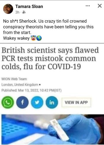 Screenshot_20220728-104642_Facebook